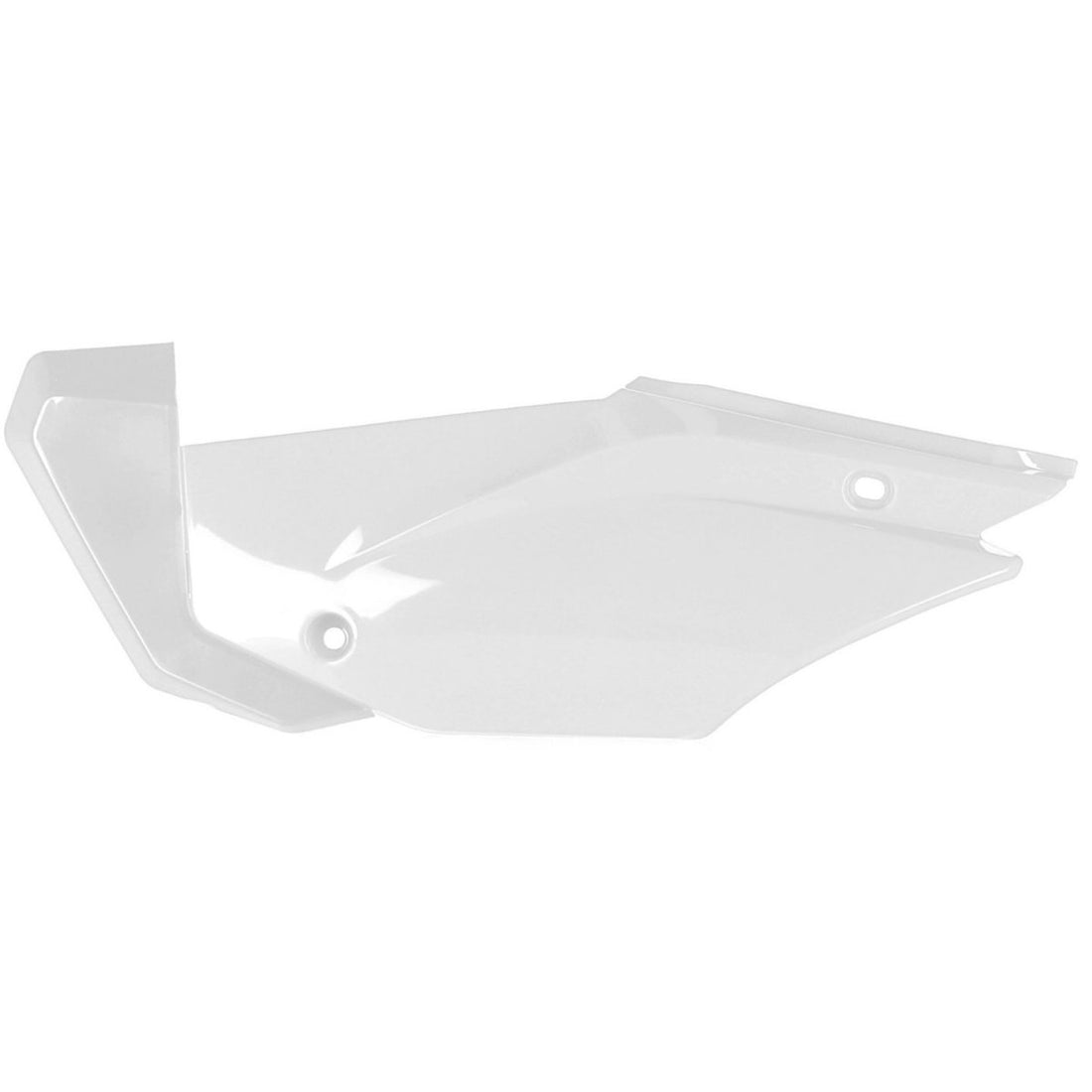 Acerbis Side Fairing, image 1 of 2