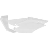 Acerbis Side Fairing, image 1 of 2