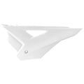 Acerbis Side Fairing, image 1 of 2