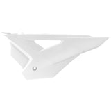 Acerbis Side Fairing, image 1 of 2