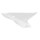 Acerbis Side Fairing, image 2 of 2