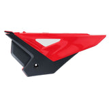 Acerbis Side Fairing, image 1 of 2