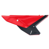 Acerbis Side Fairing, image 2 of 2