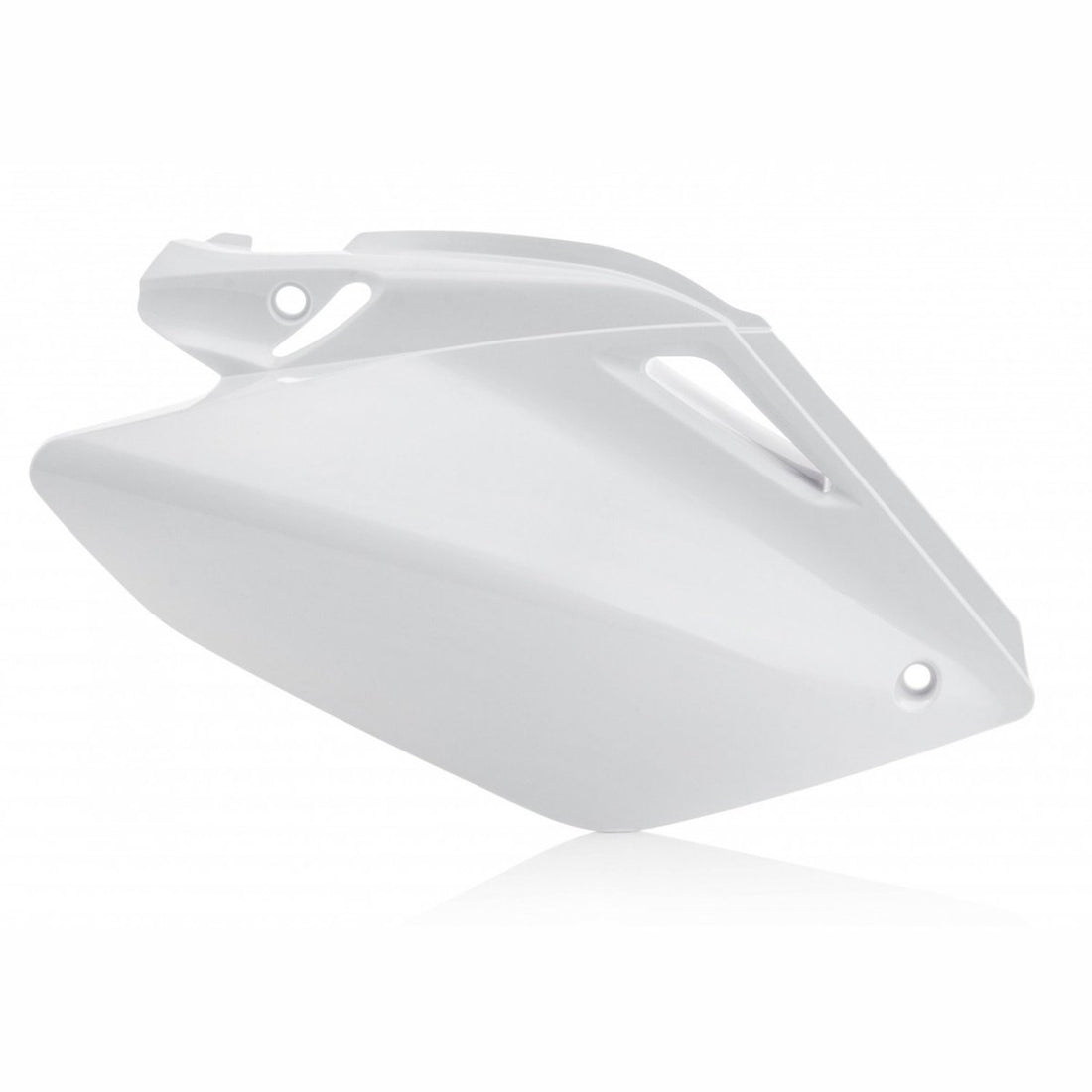 Acerbis Side Fairing, image 1 of 2