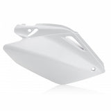 Acerbis Side Fairing, image 1 of 2