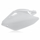 Acerbis Side Fairing, image 2 of 2