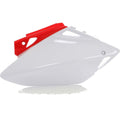 Acerbis Side Fairing, image 1 of 2