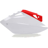 Acerbis Side Fairing, image 2 of 2
