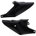 Acerbis Side Fairing