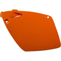 Acerbis Side Fairing, image 1 of 2