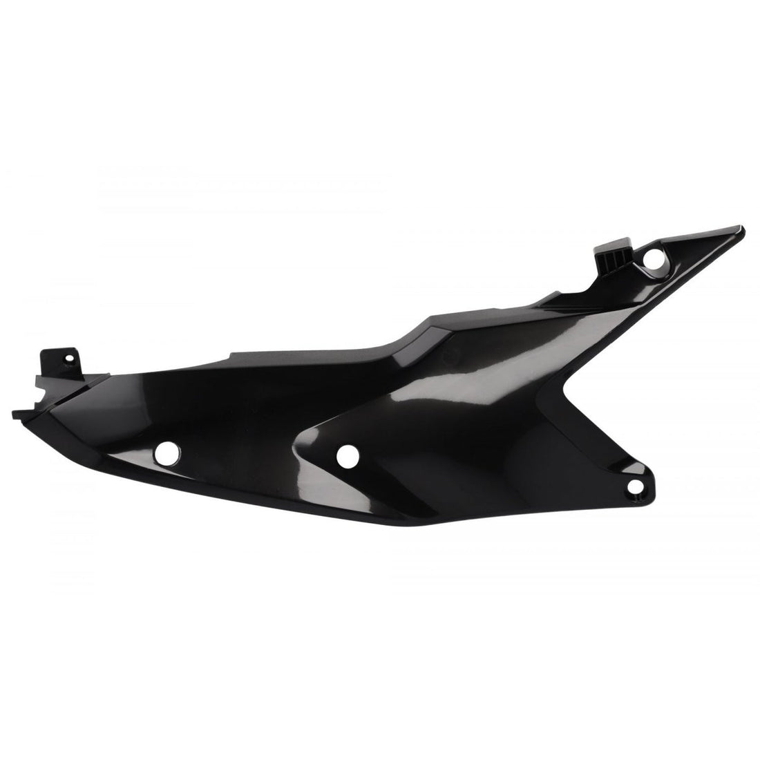 Acerbis Side Fairing, image 1 of 2