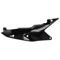 Acerbis Side Fairing, image 1 of 2