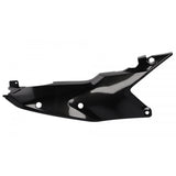 Acerbis Side Fairing, image 1 of 2