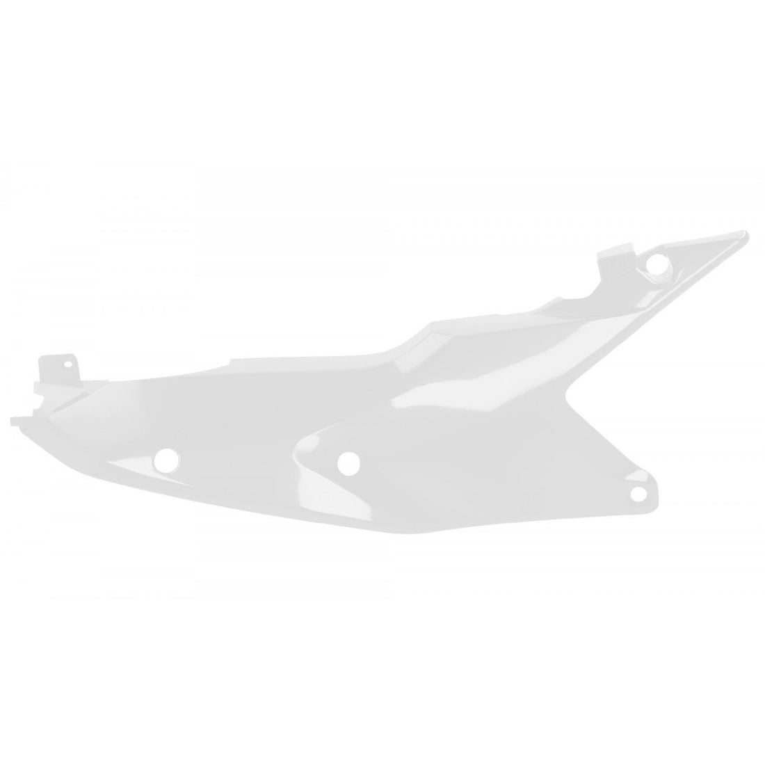 Acerbis Side Fairing, image 1 of 2
