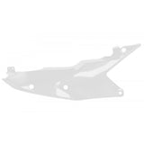 Acerbis Side Fairing, image 1 of 2