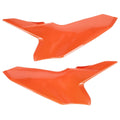 Acerbis Side Fairing
