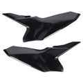 Acerbis Side Fairing