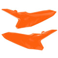 Acerbis Side Fairing