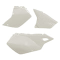Acerbis Side Fairing