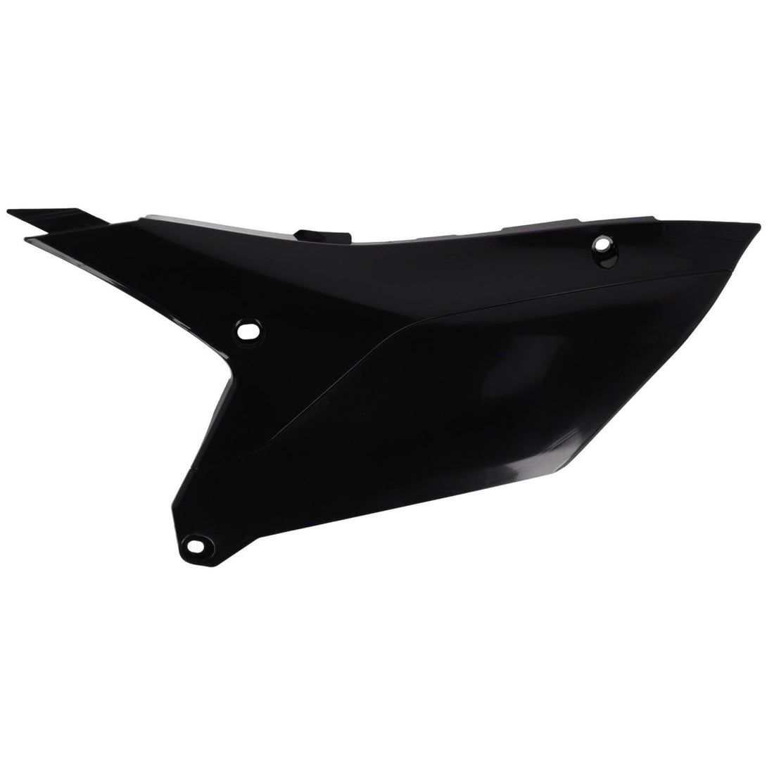 Acerbis Side Fairing, image 1 of 2