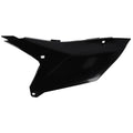 Acerbis Side Fairing, image 1 of 2