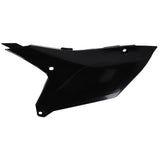 Acerbis Side Fairing, image 1 of 2