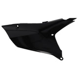 Acerbis Side Fairing, image 2 of 2