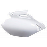 Acerbis Side Fairing, image 1 of 2