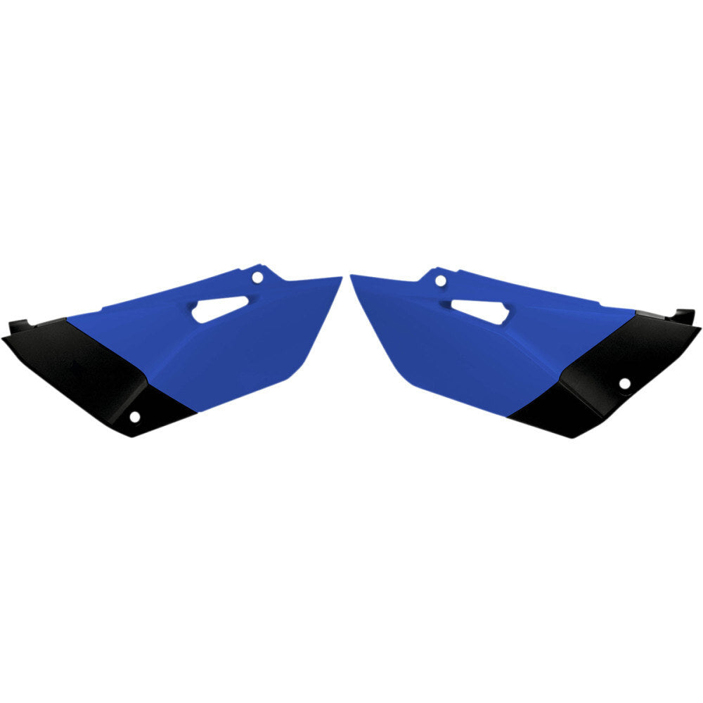 Acerbis Side Fairing 2403051034