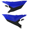 Acerbis Side Fairing