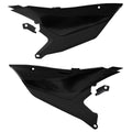 Acerbis Side Fairing