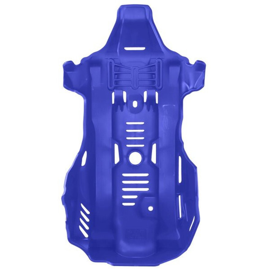 Acerbis Skid Plate 26456.040, image 1 of 3