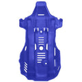 Acerbis Skid Plate 26456.040, image 1 of 3