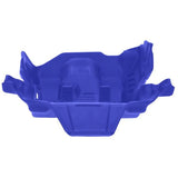 Acerbis Skid Plate 26456.040, image 2 of 3