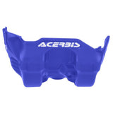 Acerbis Skid Plate 26456.040, image 3 of 3