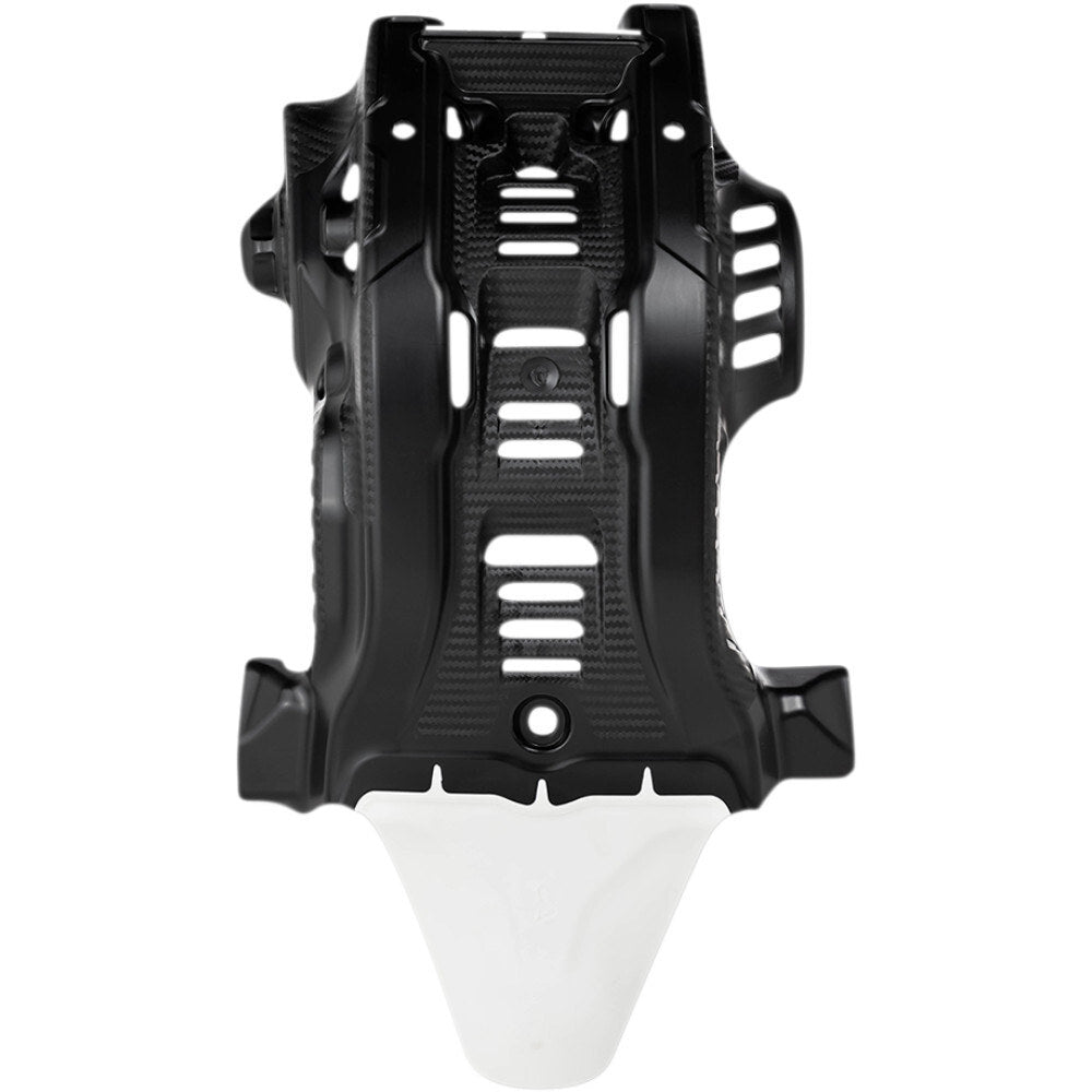 Acerbis Skid Plate 2791651007