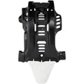 Acerbis Skid Plate 2791651007