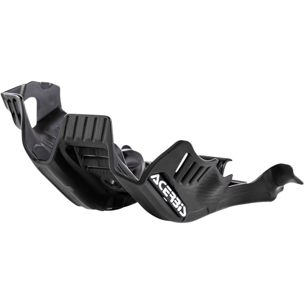 Acerbis Skid Plate 2736361007