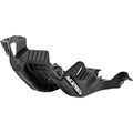 Acerbis Skid Plate 2736361007