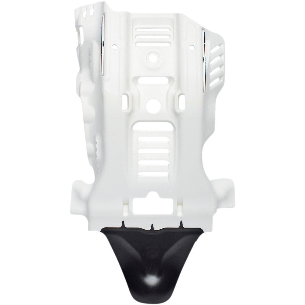 Acerbis Skid Plate 2791671035