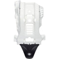 Acerbis Skid Plate 2791671035