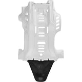 Acerbis Skid Plate 2791681035, image 2 of 3