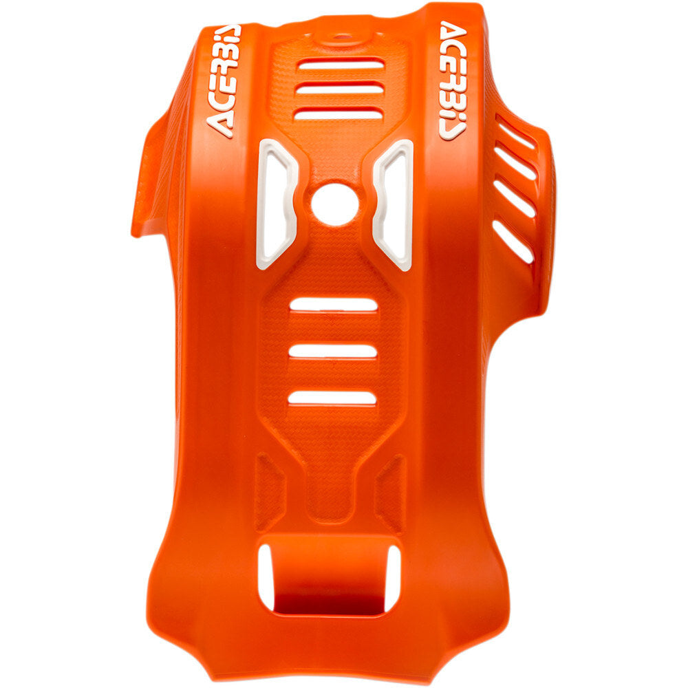 Acerbis Skid Plate 2791645321