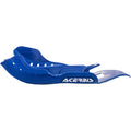 Acerbis Skid Plate 2449710003