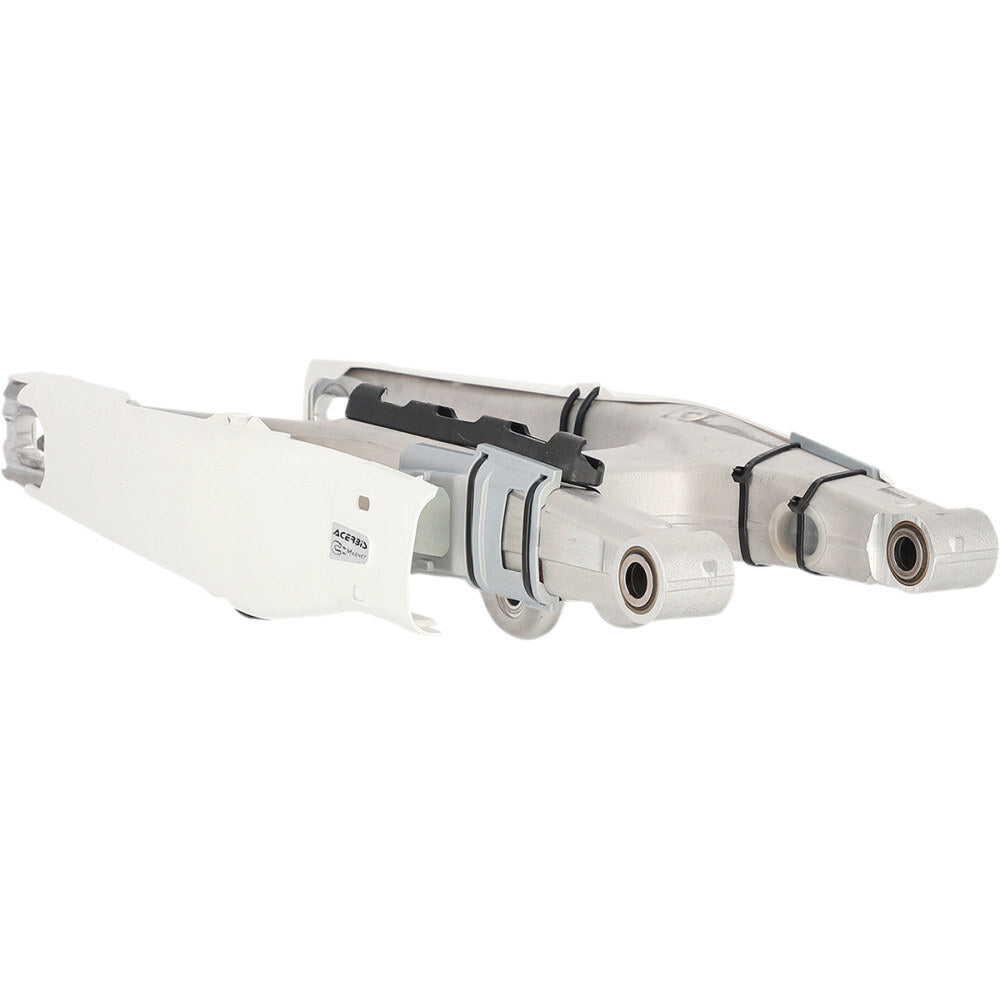 Acerbis Swingarm 2936410002