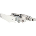 Acerbis Swingarm 2936410002