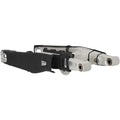 Acerbis Swingarm 2944890001