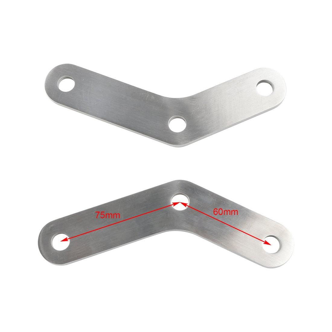 Lowering Kit, image 1 of 4