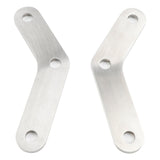 Lowering Kit, image 2 of 4