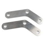Lowering Kit, image 3 of 4